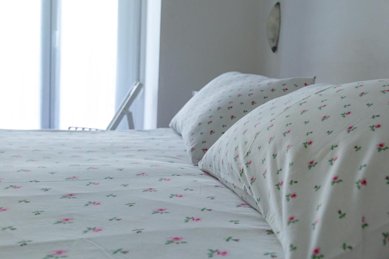 Hotel Spiaggia Cattolica Luaran gambar