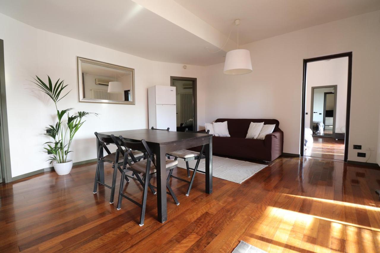 Hotel Spiaggia Cattolica Bilik gambar