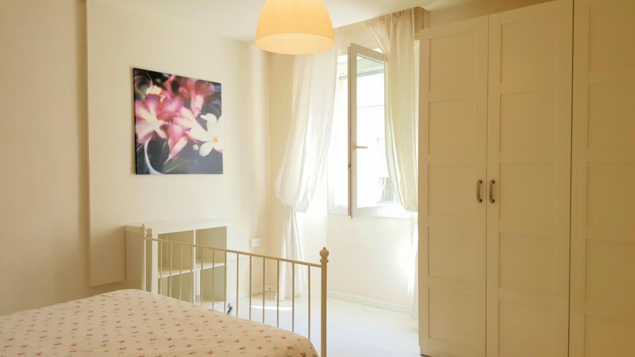 Hotel Spiaggia Cattolica Bilik gambar